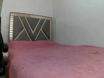 Chaturbate Best live sex cam show of antonella_tx_