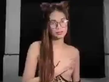 Chaturbate Adult Webcams of asianpetite_filipina