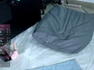 Chaturbate Adult Webcams of camilonrilli