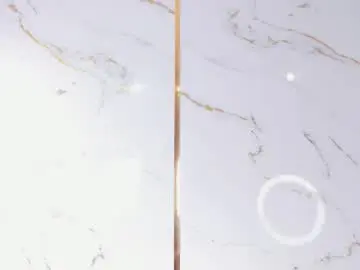 Chaturbate Private Sex Chat of candyrouse2