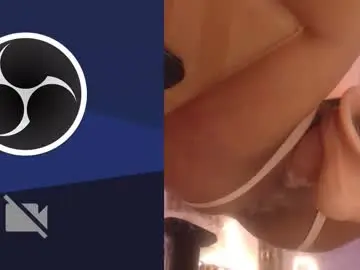 Chaturbate Adult Video Chat of candyrouse2