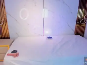 Chaturbate Free Live Porn of candyrouse2