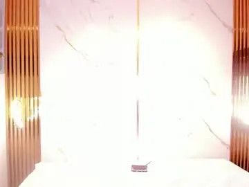 Chaturbate Watch Live Sex Cams of candyrouse2