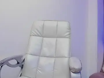 Chaturbate Free Live Porn of charlie_foxie