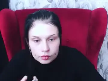 Chaturbate Sex Cam of cleadark