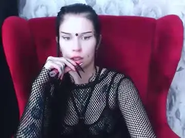 Chaturbate Live Porn of cleadark