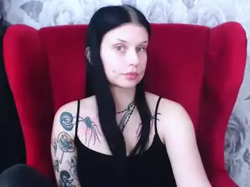 Chaturbate Free Porn Cam of cleadark