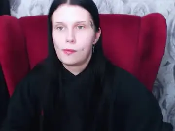 Chaturbate Live Porn of cleadark