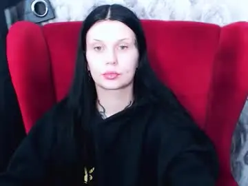 Chaturbate Private Sex Chat of cleadark