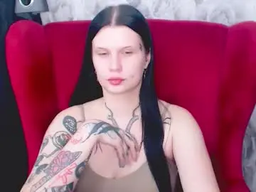 Chaturbate Free Live Porn of cleadark