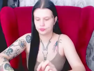 Chaturbate Free Live Porn of cleadark