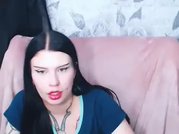 Chaturbate Live Porn of cleadark