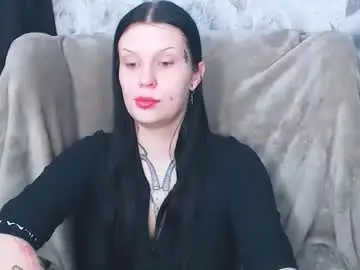 Chaturbate Nude Webcam of cleadark