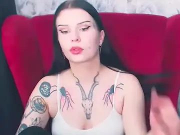 Chaturbate Adult Video Chat of cleadark