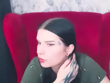 Chaturbate Private Sex Chat of cleadark