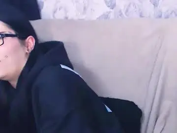 Chaturbate Sex Chat of cleadark