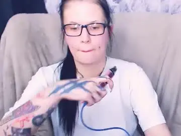 Chaturbate Adult Webcam of cleadark