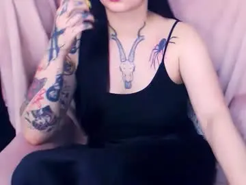Chaturbate Free Porn Cam of cleadark