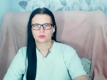 Chaturbate Adult Webcam of cleadark