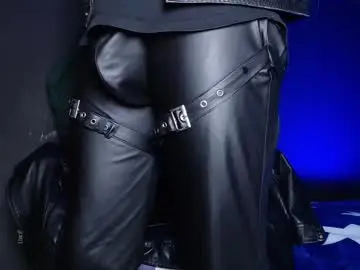 Chaturbate Adult Video Chat of dicaprioo_