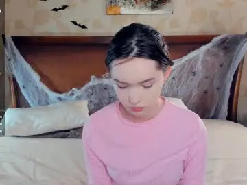 Chaturbate Sex Cam of dream_melody