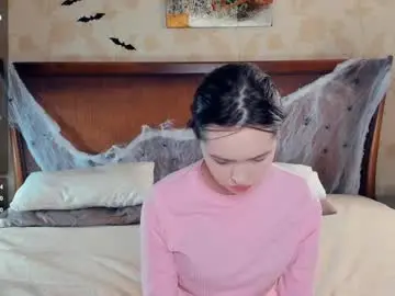 Chaturbate Free Porn Cam of dream_melody