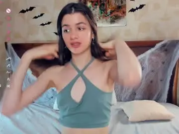 Chaturbate Watch Live Sex Cams of dream_melody