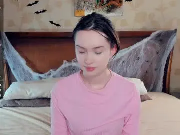 Chaturbate Watch Live Sex Cams of dream_melody