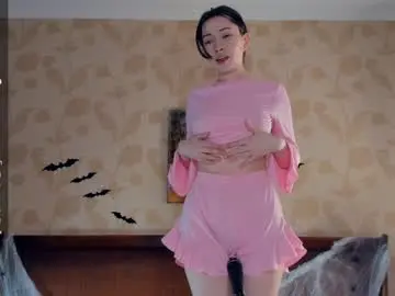 Chaturbate Best live sex cam show of dream_melody