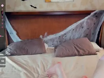 Chaturbate Adult Webcams of dream_melody