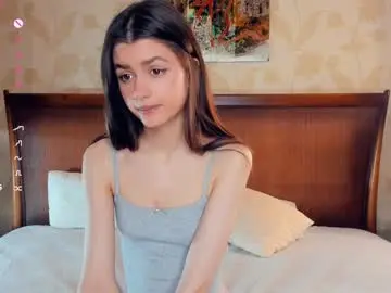 Chaturbate Free Live Porn of dream_melody