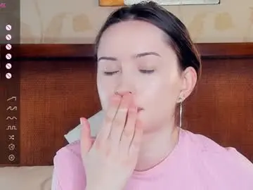 Chaturbate Live Sex Cam of dream_melody