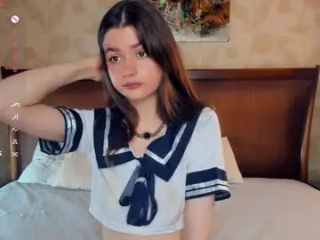 Chaturbate Adult Webcams of dream_melody