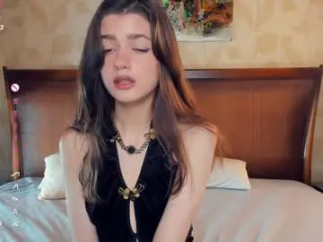 Chaturbate Live Sex of dream_melody