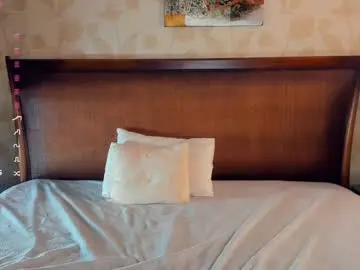 Chaturbate Nude Webcam of dream_melody