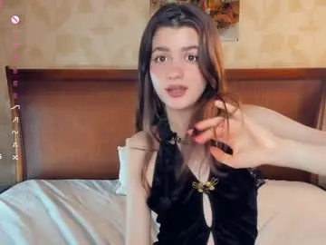 Chaturbate Live Sex of dream_melody