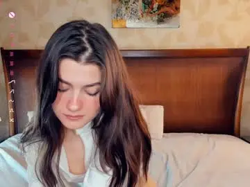 Chaturbate Live Sex of dream_melody
