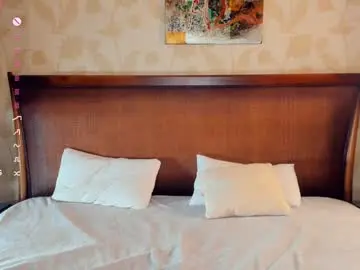 Chaturbate Watch Live Sex Cams of dream_melody