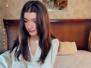 Chaturbate Sex Cam of dream_melody