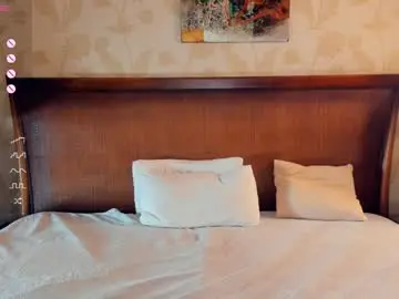 Chaturbate Watch Live Sex Cams of dream_melody