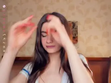 Chaturbate Sex Cam of dream_melody