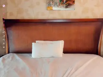 Chaturbate Best Webcam of dream_melody