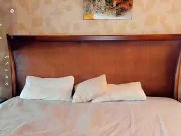 Chaturbate Sex Chat of dream_melody