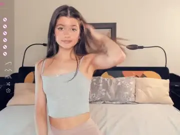 Chaturbate Best live sex cam show of dream_melody