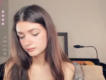 Chaturbate Sex Cam of dream_melody