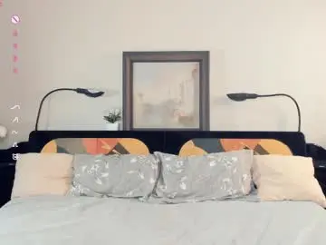 Chaturbate Private Sex Chat of dream_melody