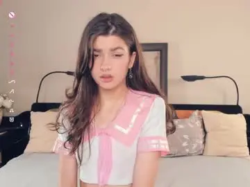 Chaturbate Free Porn Cam of dream_melody