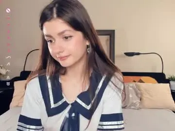 Chaturbate Live Sex of dream_melody