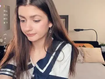 Chaturbate Live Sex of dream_melody