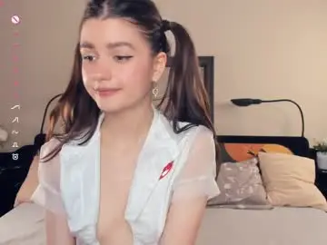 Chaturbate Adult Webcams of dream_melody